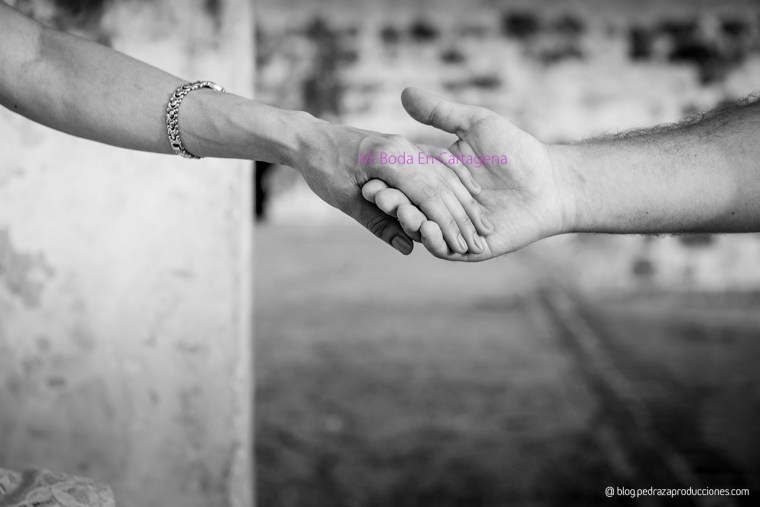 mi boda en cartagena 7
