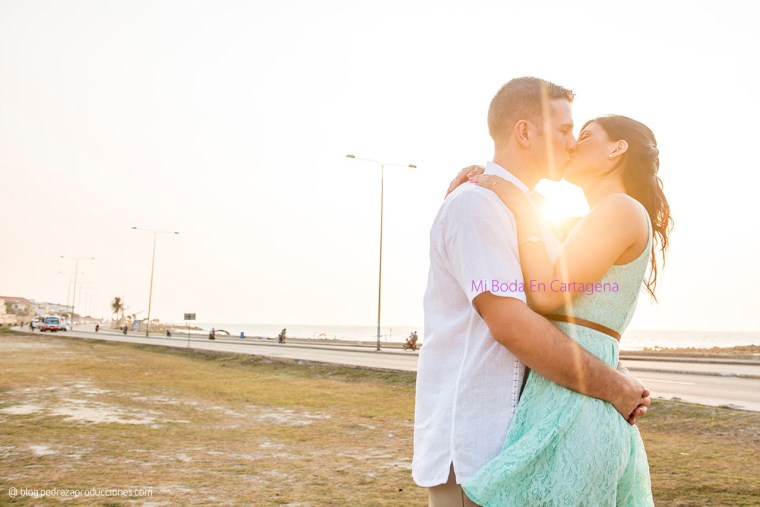 mi boda en cartagena 8