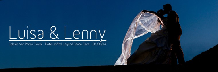 mi boda en cartagena 1