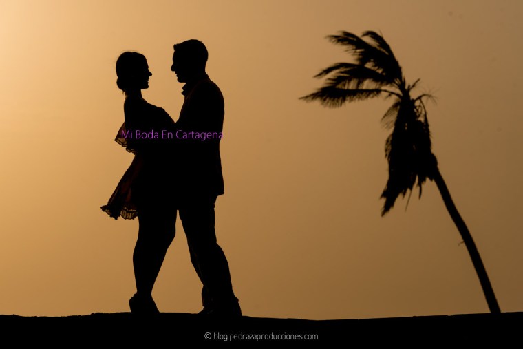 mi boda en cartagena 3
