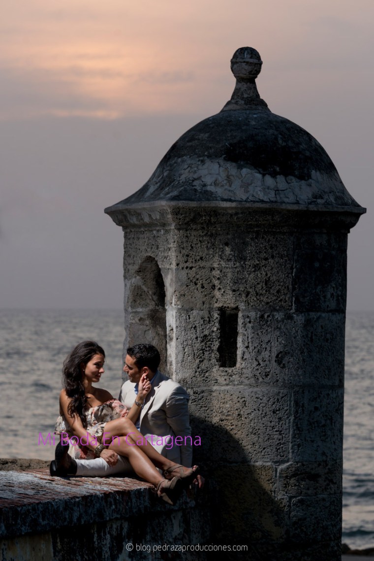 mi boda en cartagena 5