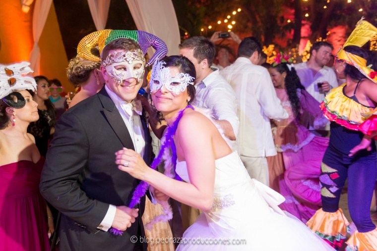 mi boda en cartagena 11