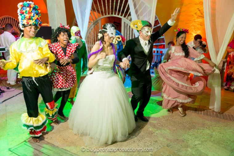 mi boda en cartagena 12