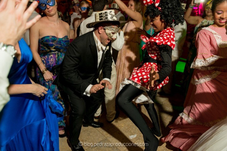 mi boda en cartagena 13