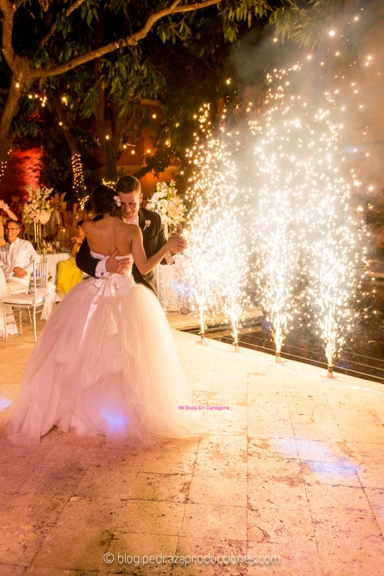 mi boda en cartagena 14