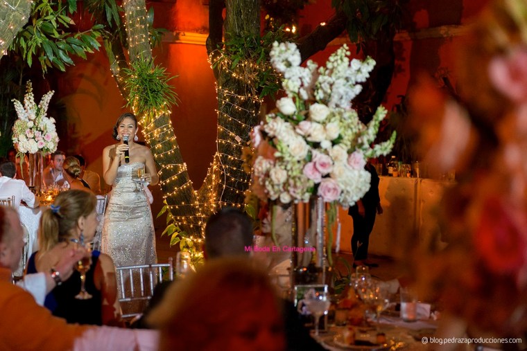 mi boda en cartagena 15