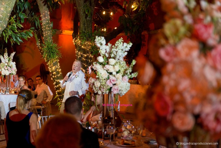 mi boda en cartagena 16