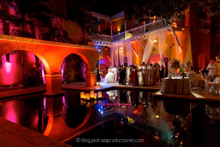 mi boda en cartagena 17
