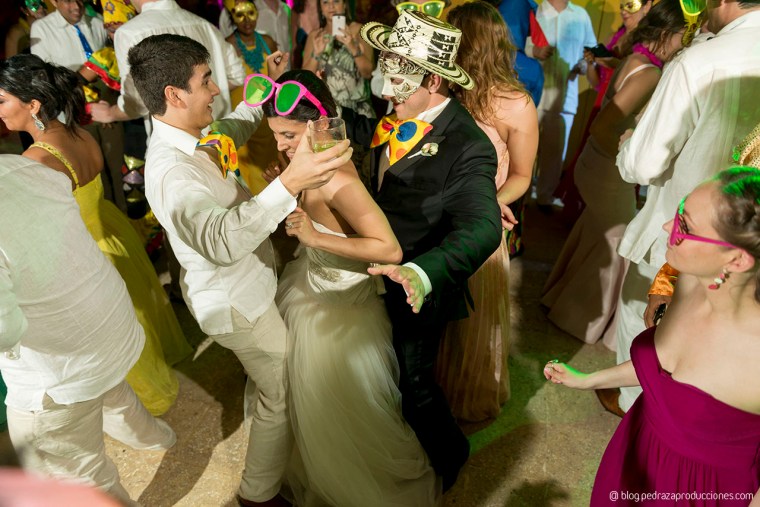 mi boda en cartagena 18