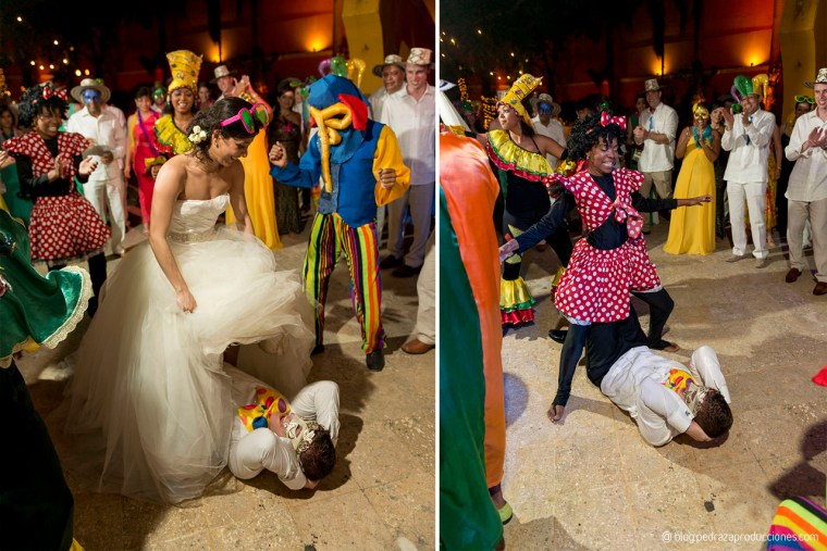 mi boda en cartagena 19