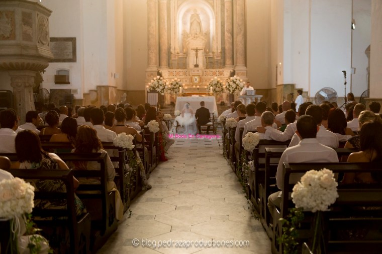 mi boda en cartagena 2