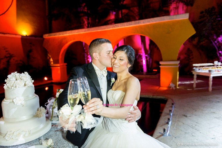 mi boda en cartagena 20