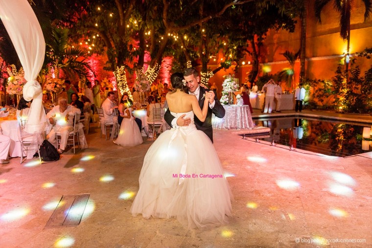 mi boda en cartagena 21