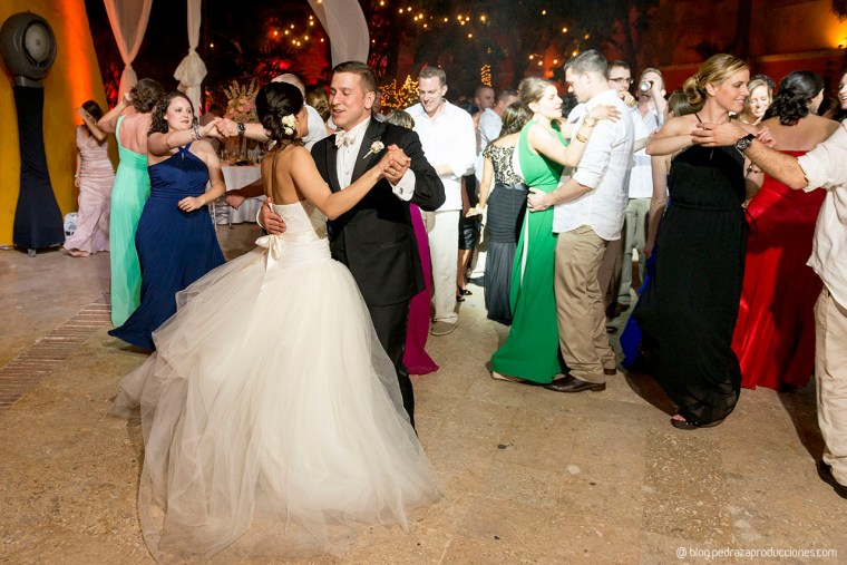 mi boda en cartagena 22