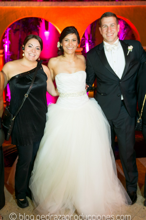 mi boda en cartagena 23