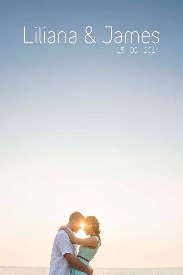 mi boda en cartagena 24