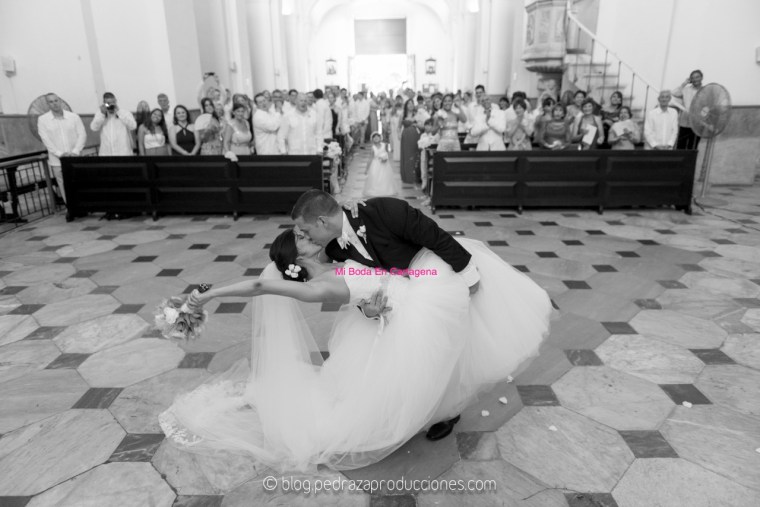 mi boda en cartagena 3
