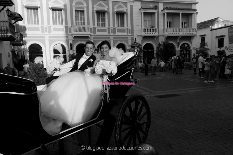 mi boda en cartagena 4