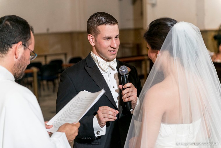 mi boda en cartagena 5