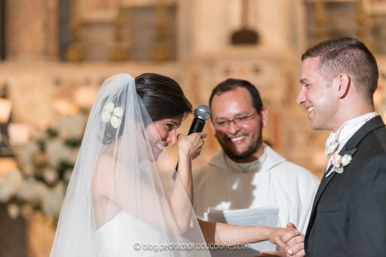 mi boda en cartagena 6