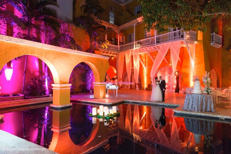 mi boda en cartagena 8
