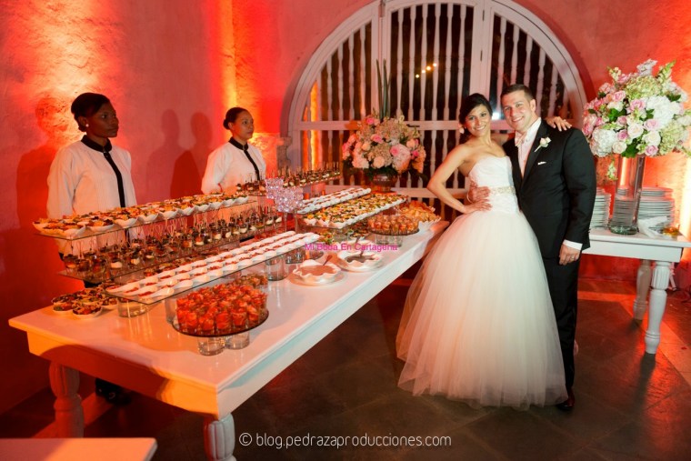 mi boda en cartagena 9