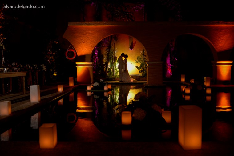 #mibodaencartagena 1