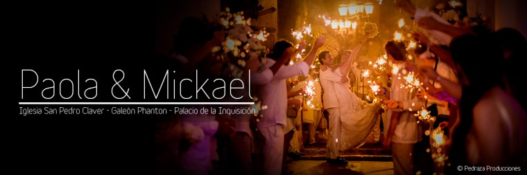 boda en Cartagena de indias colombia @mibodaencartagena #mibodaencartagena, Wedding planning Cartagena. Wedding Planner Itala Vasquez, Mi Boda En Cartagena, www.mibodaencartagena.com  Fotografía y Video Manuel Pedraza 