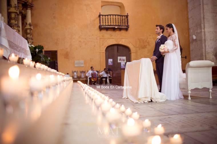 11-wedding-planner-bodas-cartagena