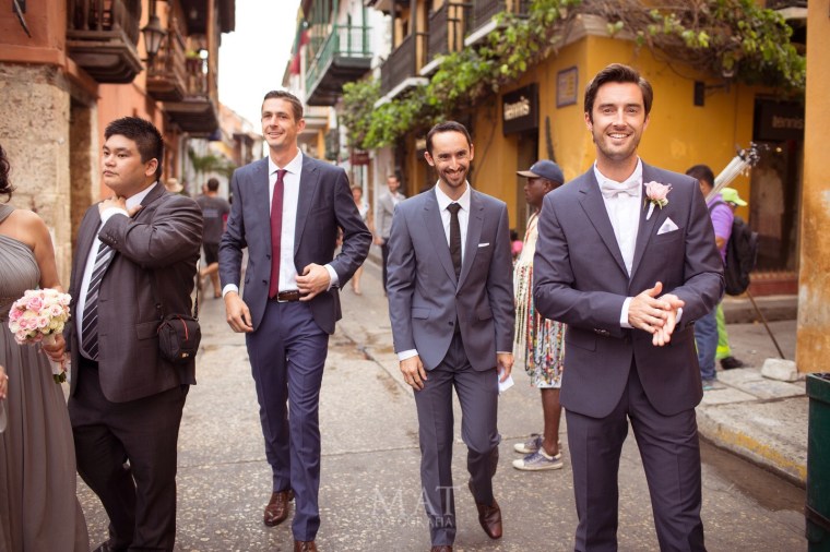 12_organizadora-boda-cartagena.JPG