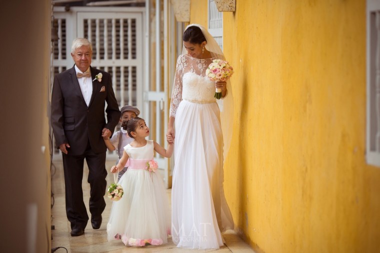 13_bodas-cartagena