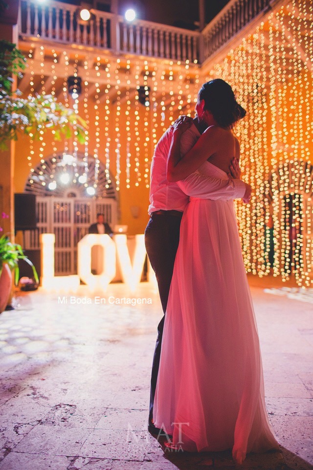 14_wedding-planner-cartagena