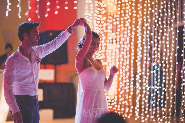 15_mi-boda-en-cartagena