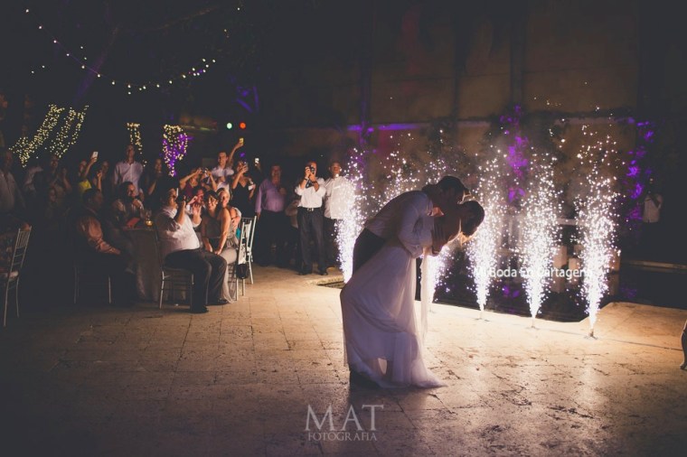 16-wedding-planner-bodas-cartagena