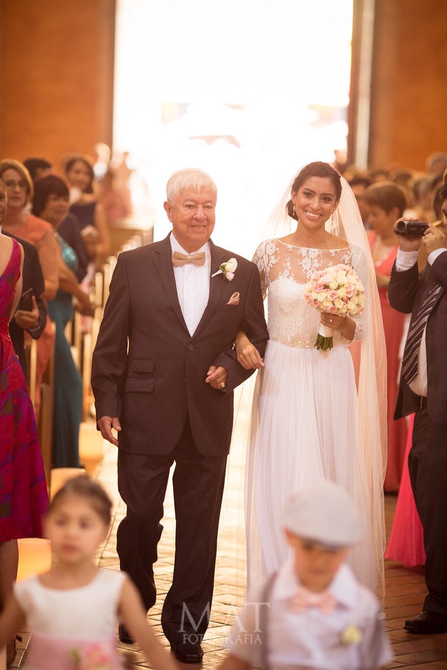 19_wedding-planner-cartagena