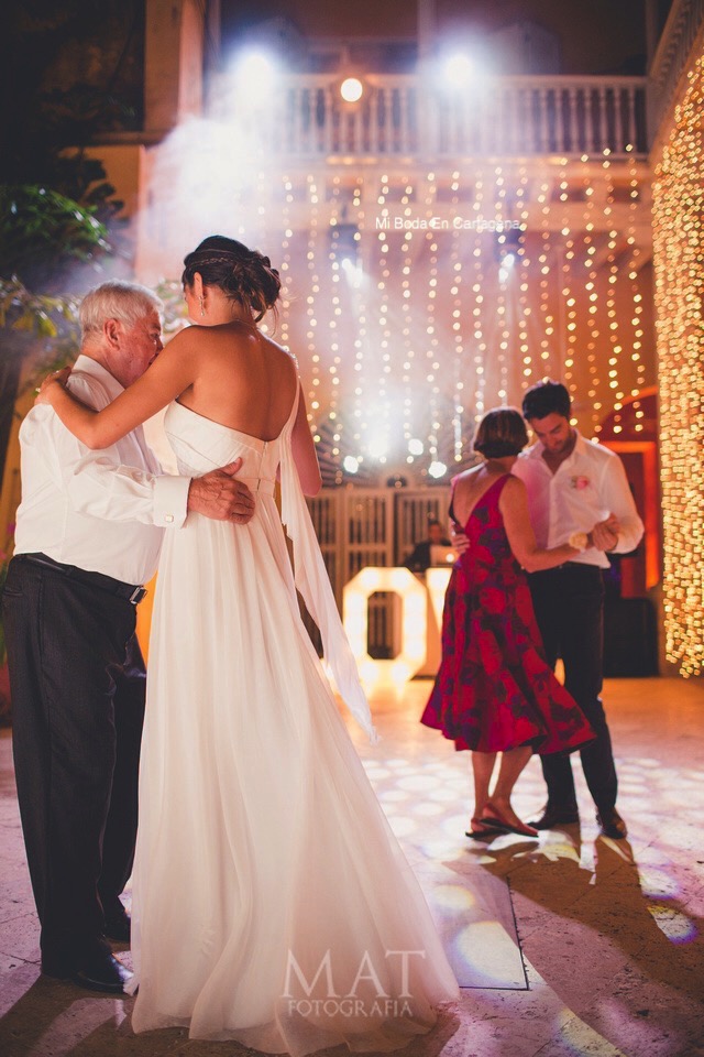 20_mi-boda-en-cartagena