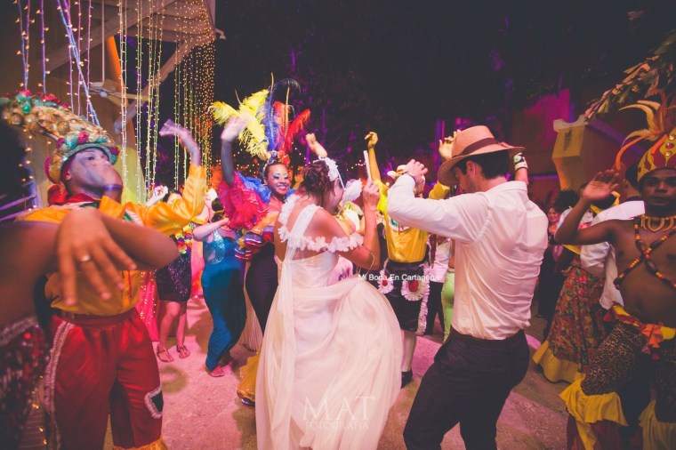 21-wedding-planner-bodas-cartagena