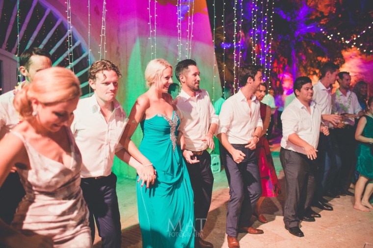 24_wedding-planner-cartagena