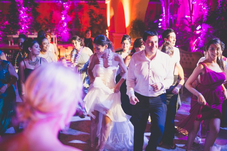 25_mi-boda-en-cartagena