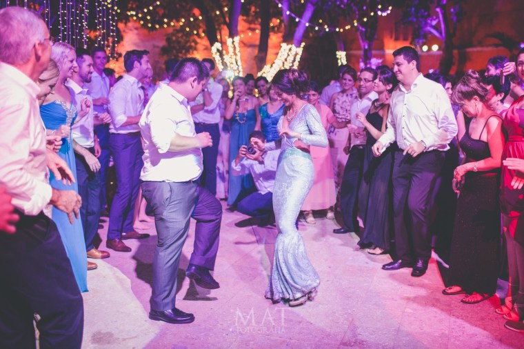 26-wedding-planner-bodas-cartagena