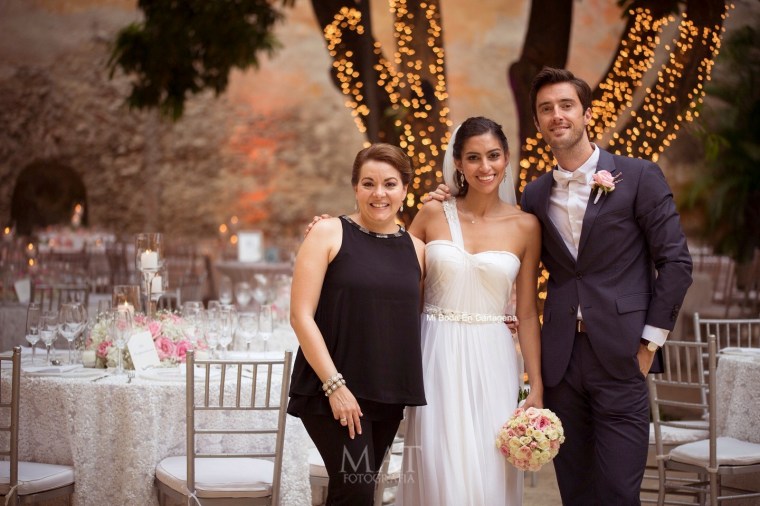 29_wedding-planner-cartagena