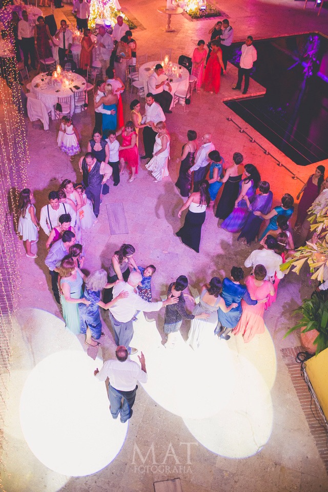 2_organizadora-boda-cartagena.JPG