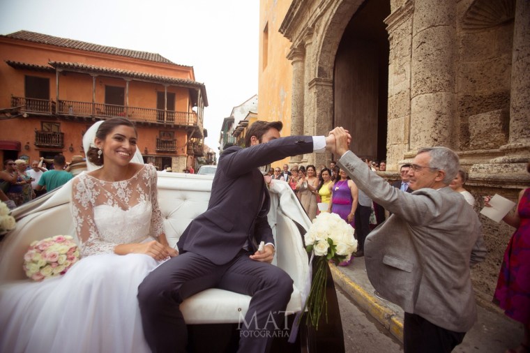 3_bodas-cartagena