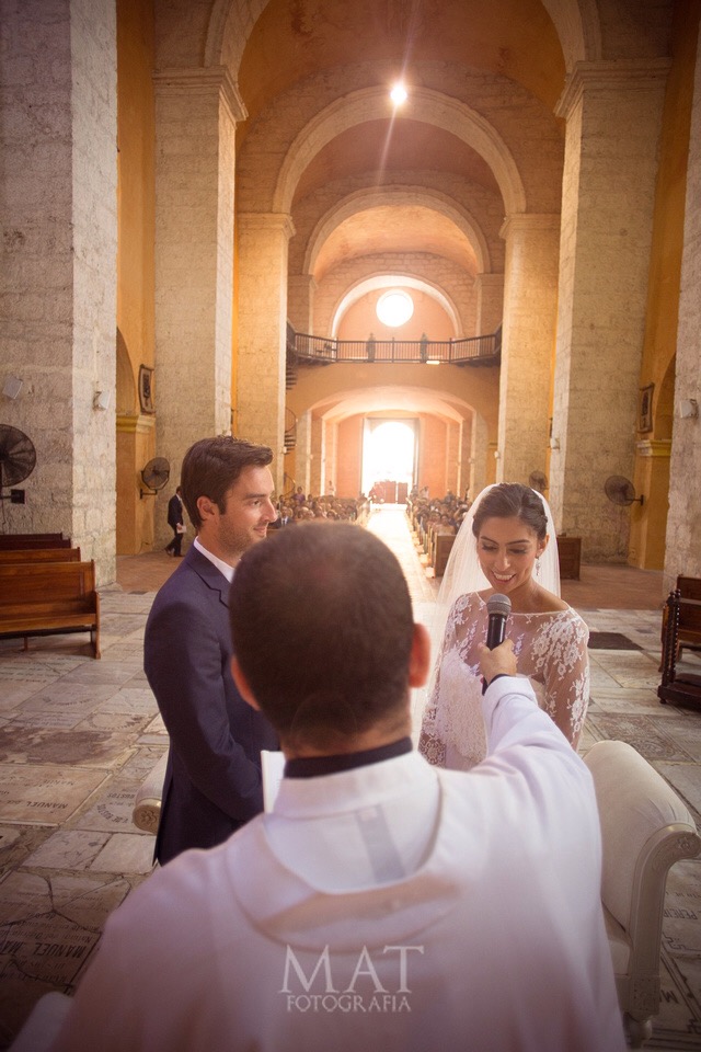 4_wedding-planner-cartagena