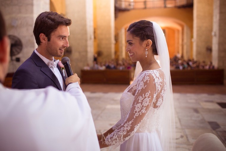 5_mi-boda-en-cartagena