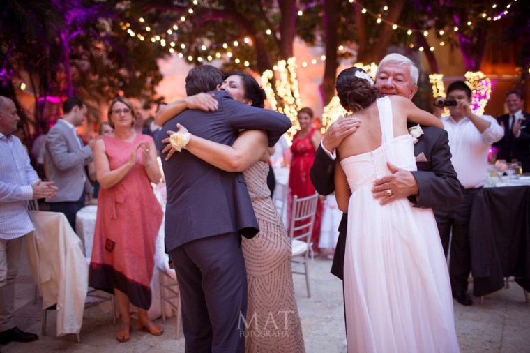 8_bodas-cartagena