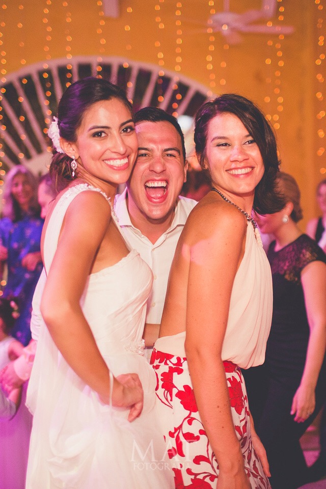 9_wedding-planner-cartagena