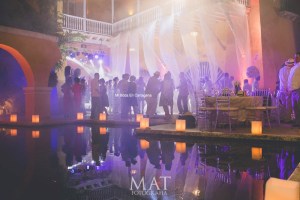 src="http://www.mibodaencartagena.com/weddingplannercartagena.jpg"