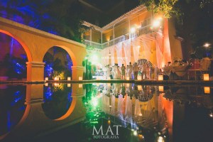 src="http://www.mibodaencartagena.com/weddingplannercartagena.jpg"