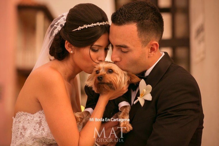 33-mi-boda-en-cartagena-wedding-planning-events-colombia-1